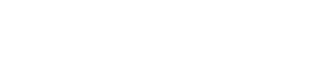 logo-PNTI-y-cofepris-y-duns-banner-home-LEI.png