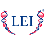LEI-logo_ipad_152x152