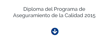 01-diplomas-calidad-2015