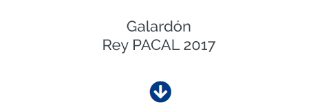 01-galardon-pacal-2017