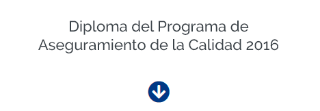 02-diplomas-calidad-2016