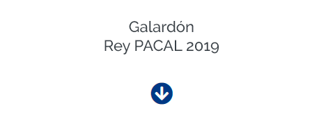 02-galardon-pacal-2019
