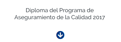 03-diplomas-calidad-2017