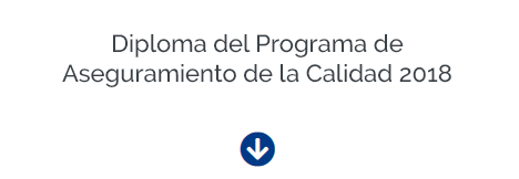 04-diplomas-calidad-2018