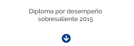 05-diplomas-desempeno-2015