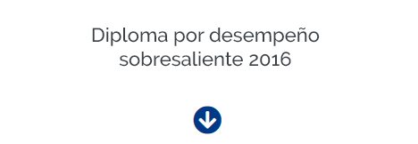 06-diplomas-desempeno-2016