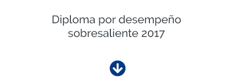 07-diplomas-desempeno-2017