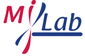 MiLab