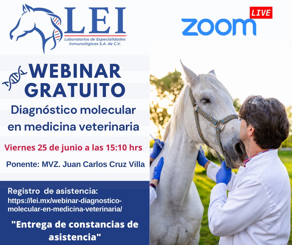 Webinar-Diagnóstico-Molecular-en-Medicina-Veterinaria