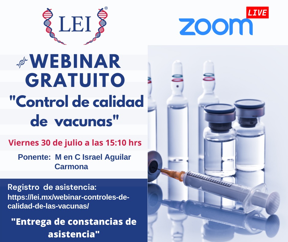 Webinar-Control-de-Calidad-de-Vacunas