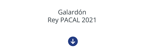 galardon-rey-pacal-2021