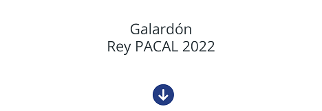 galardon-rey-pacal-2022