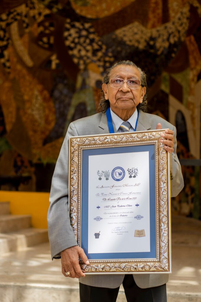 399895941_864749148989278_3514138157480511273_n Premio Dr. Leopoldo Río de la Loza