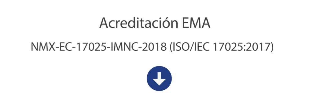 Botón EMA5-02