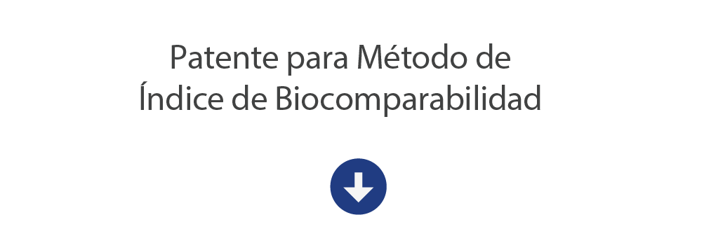 Botón IBC-04