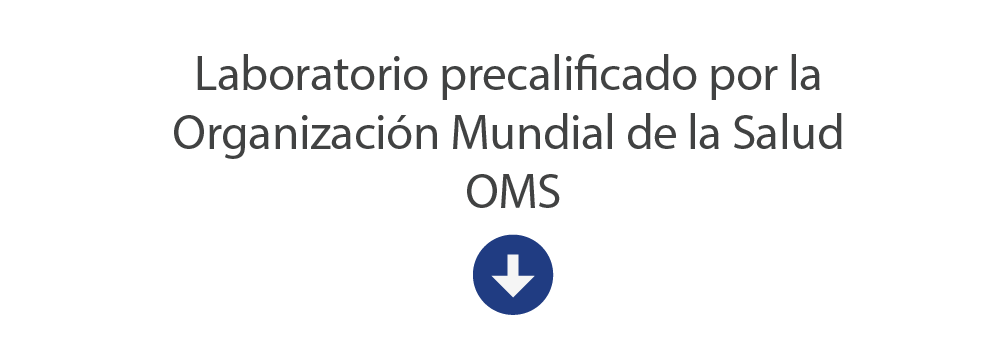Botón OMS_Botón OMS
